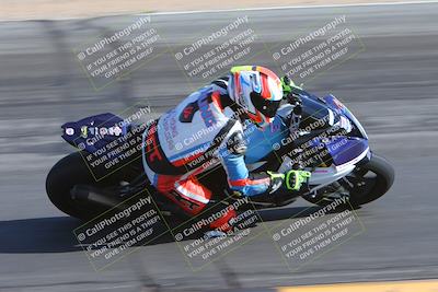 media/Nov-30-2024-TrackXperience (Sat) [[4565c97b29]]/Level 3/Session 6 Turn 10 From the Berm/